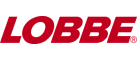 Lobbe Industrieservice GmbH & Co KG
