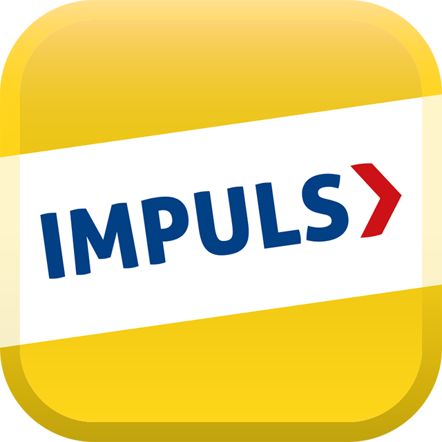 IMPULS
