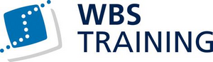 WBS TRAINING AG
