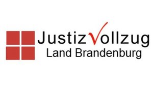 Justizvollzugsanstalt Cottbus-Dissenchen für den Justizvollzug Land Brandenburg