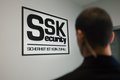 SSK Security GmbH