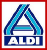 Ausstellerlogo - ALDI SE & Co. KG