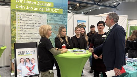 Foto: Stadt Cottbus/Kettlitz