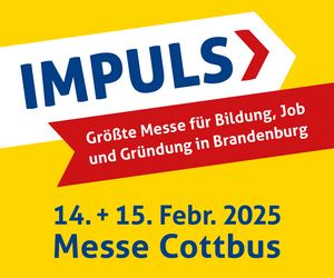 IMPULS - Banner (1250x1042)