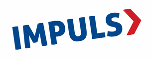 IMPULS - Logo (pdf)