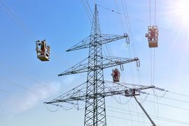 EQOS – Nutze die Chance, die Zukunft der Energie aktiv mitzugestalten!