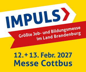 IMPULS - Banner (1250x1042)