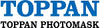 Ausstellerlogo - Toppan Photomasks Germany GmbH