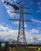 EQOS – Nutze die Chance, die Zukunft der Energie aktiv mitzugestalten!