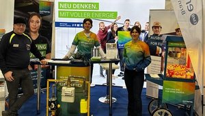 GASAG AG - www.gasag.de/Karriere