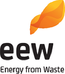 Ausstellerlogo - EEW Energy from Waste Großräschen GmbH