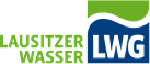 Ausstellerlogo - LWG Lausitzer Wasser GmbH & Co. KG