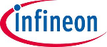 Ausstellerlogo - Infineon Technologies Dresden GmbH & Co. KG