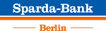 Ausstellerlogo - Sparda-Bank Berlin eG