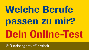 Für Schüler Für Schüler