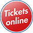 OnlineTickets