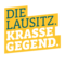 www.wirtschaftsregion-lausitz.de - Die Lausitz