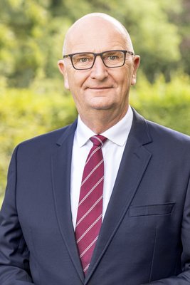 Dr. Dietmar Woidke, Ministerpräsident des Landes Brandenburg, Quelle: Uwe Kloessing Dr. Dietmar Woidke, Ministerpräsident des Landes Brandenburg, Quelle: Uwe Kloessing