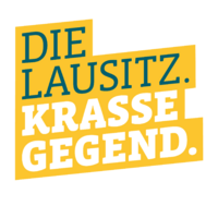www.wirtschaftsregion-lausitz.de - Die Lausitz