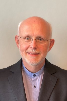 Heinz-Wilhelm Müller- Vorsitzender der Geschäftsführung der Agentur für Arbeit Cottbus Heinz-Wilhelm Müller- Vorsitzender der Geschäftsführung der Agentur für Arbeit Cottbus