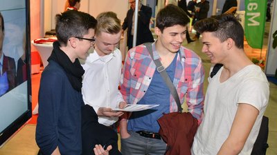 Für Lehrer Für Lehrer