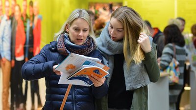 Für Eltern Für Eltern